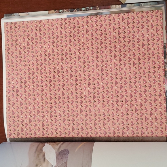 Spell and the Gypsy collective Collector set - Picture 7 of 17